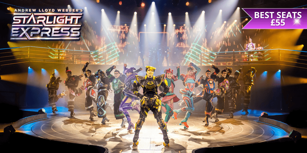 homepage banner image