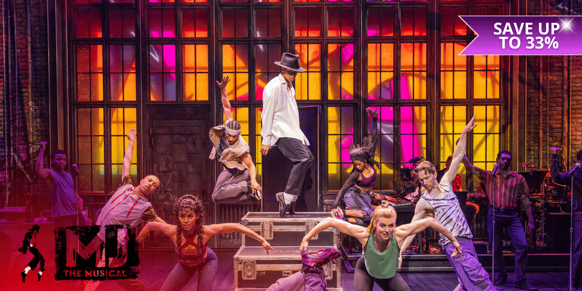 homepage banner image