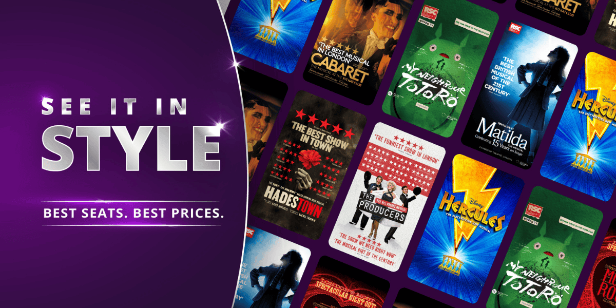 see-it-in-style banner image