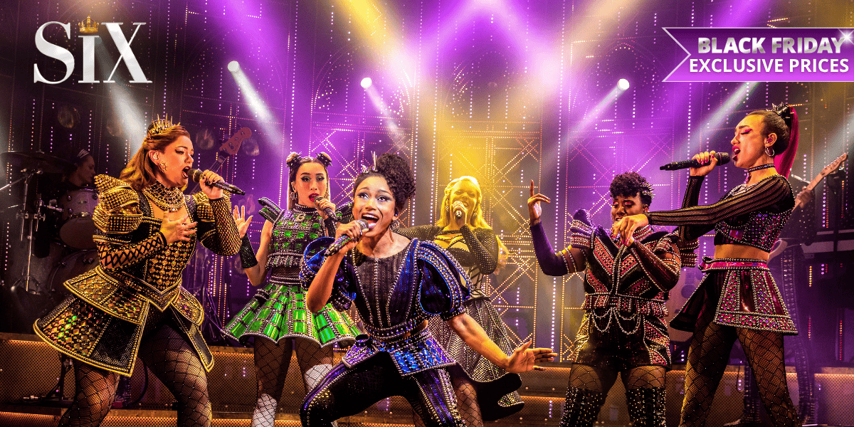 homepage banner image