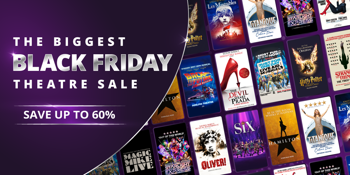 homepage banner image