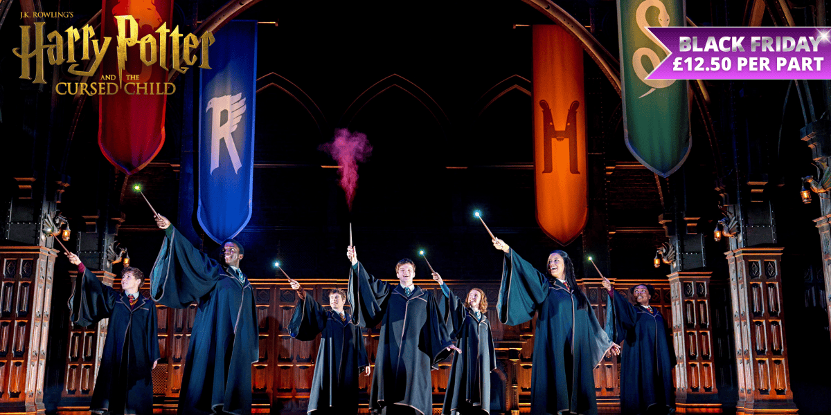 homepage banner image