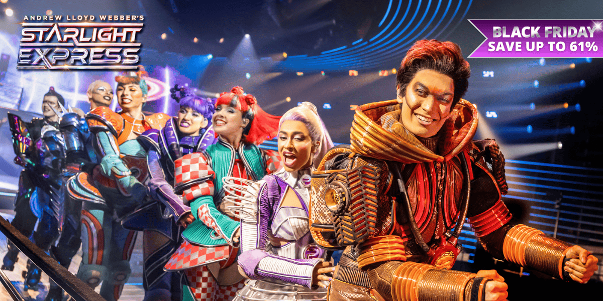 homepage banner image