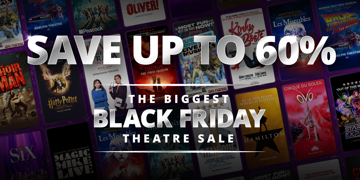 homepage banner image