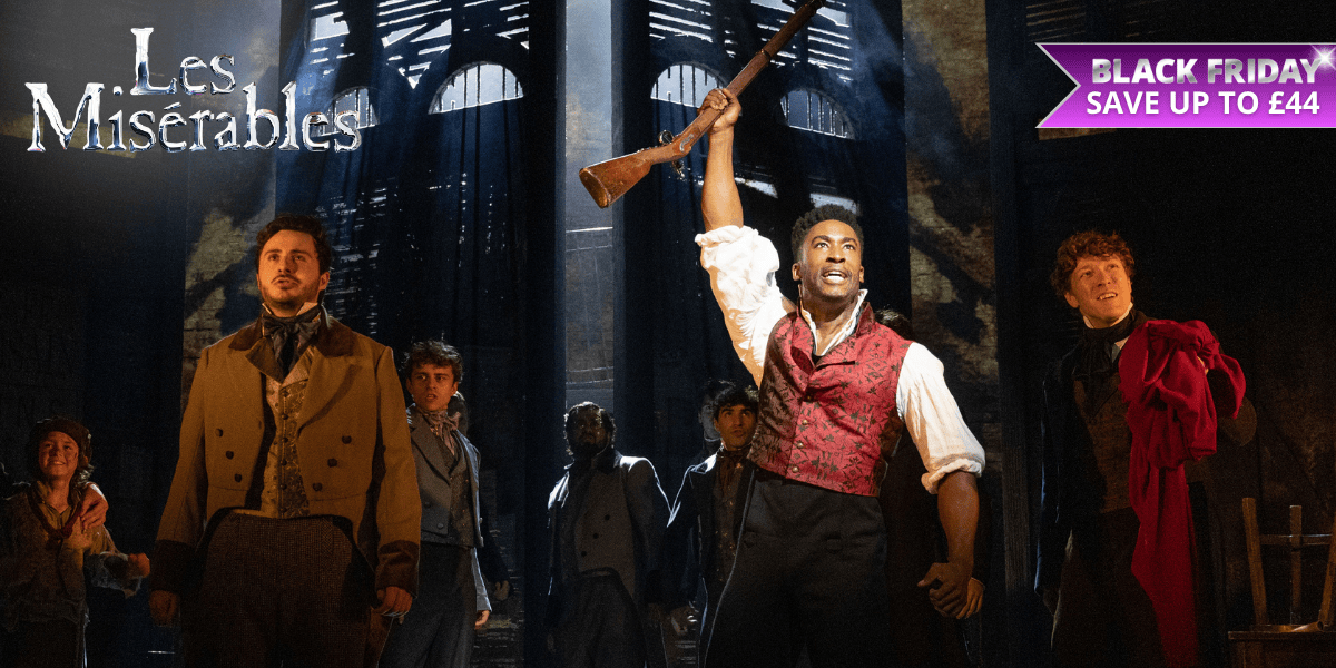 best-sellers banner image