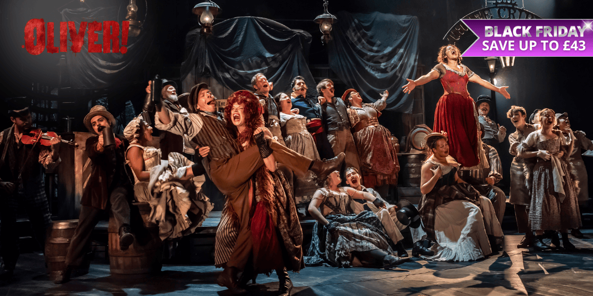 best-sellers banner image