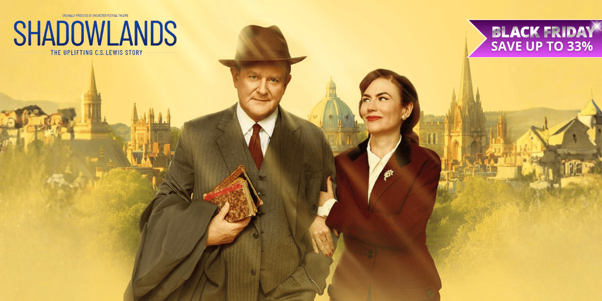 homepage banner image