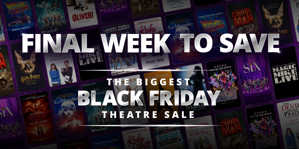 black-friday banner image