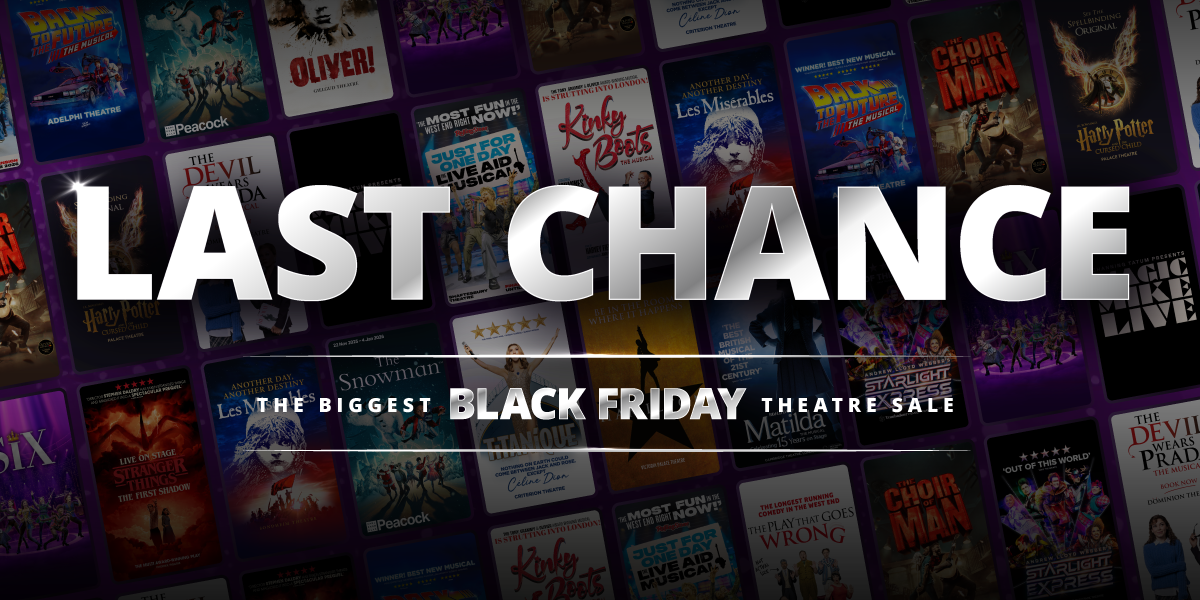 homepage banner image