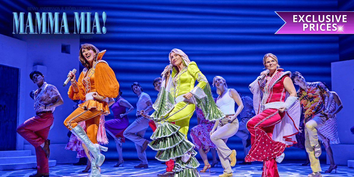 homepage banner image