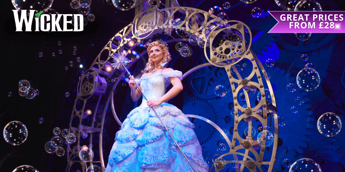 homepage banner image