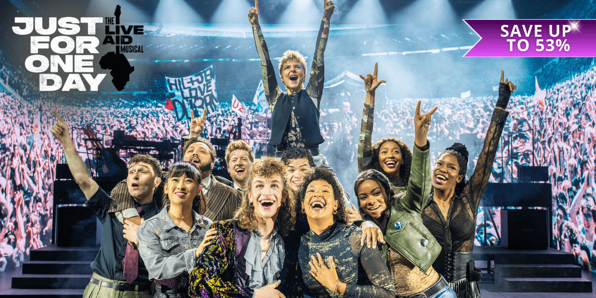 homepage banner image