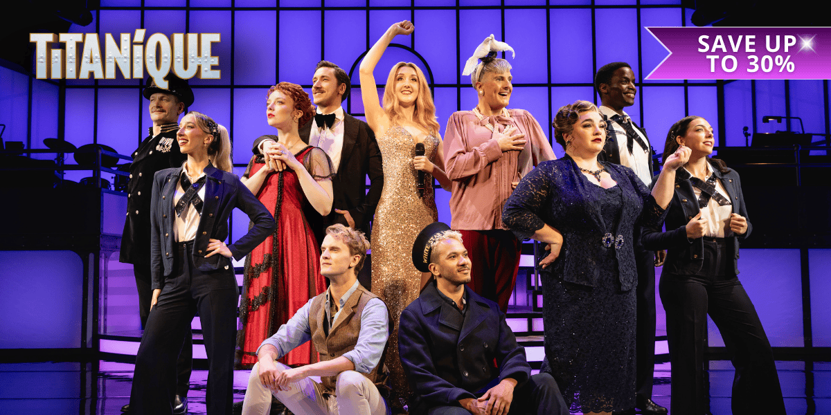 homepage banner image