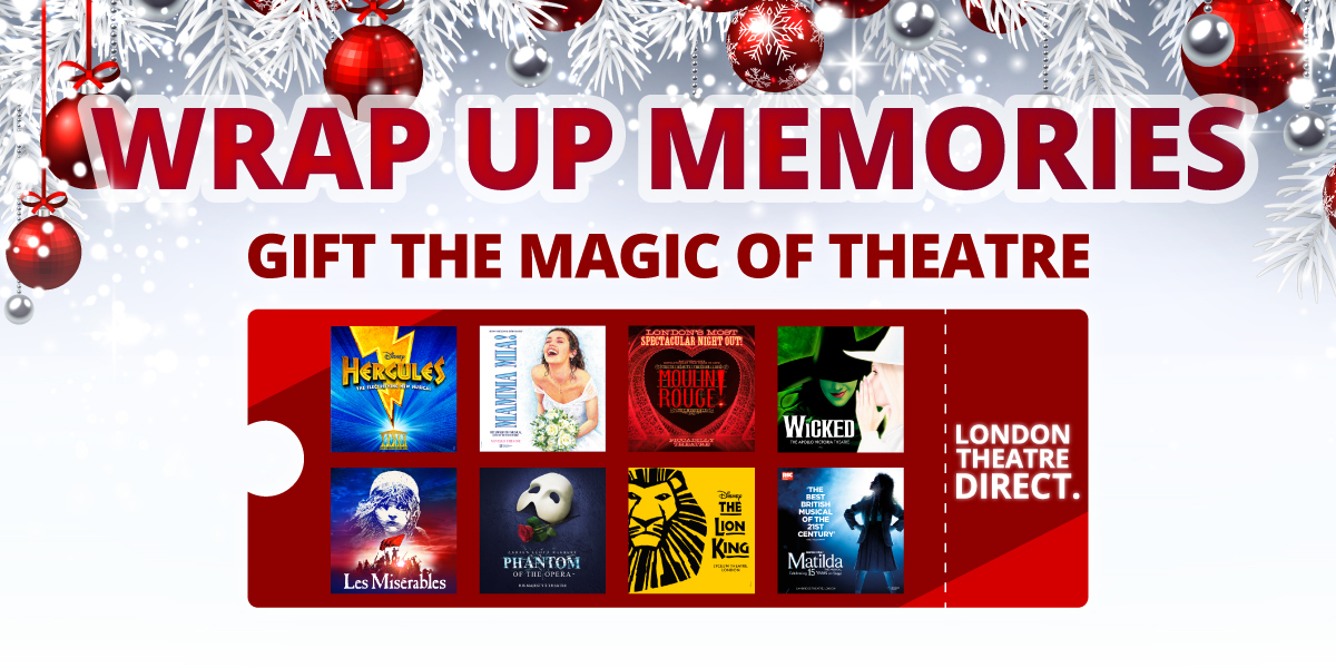 gift-guide banner image