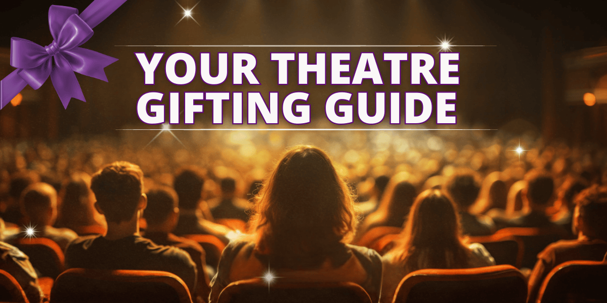 gift-guide banner image