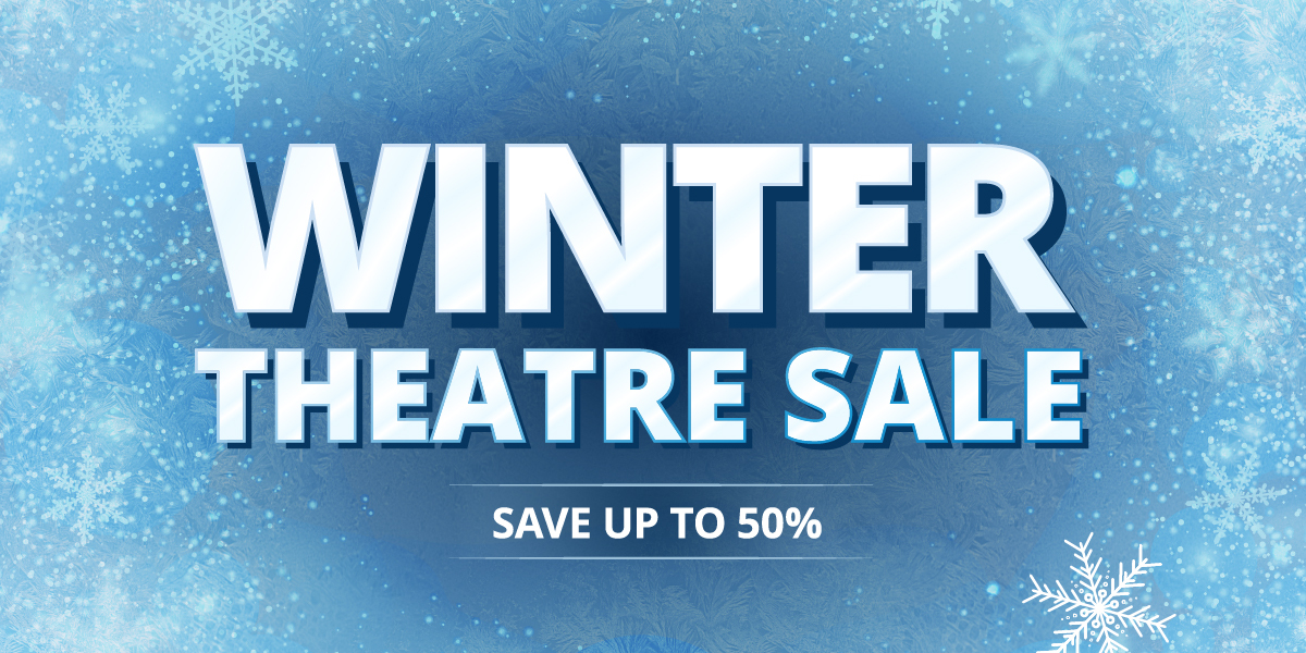 winter-theatre-sale banner image