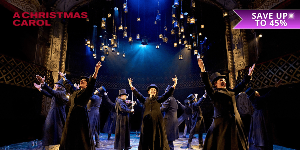 homepage banner image