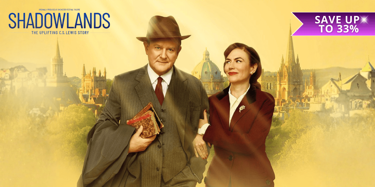 homepage banner image