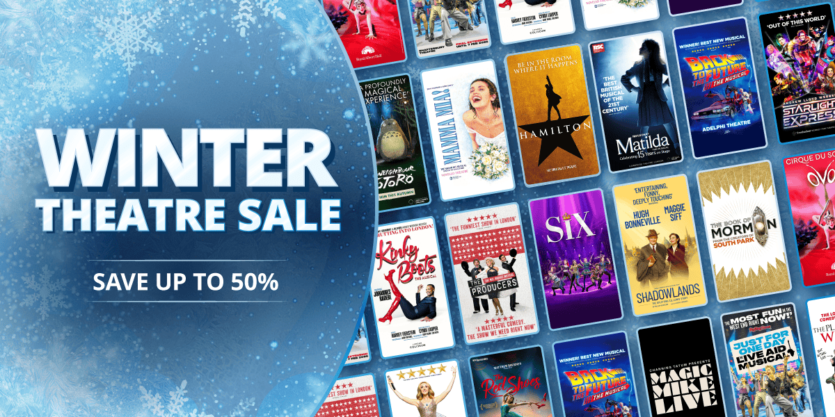 homepage banner image