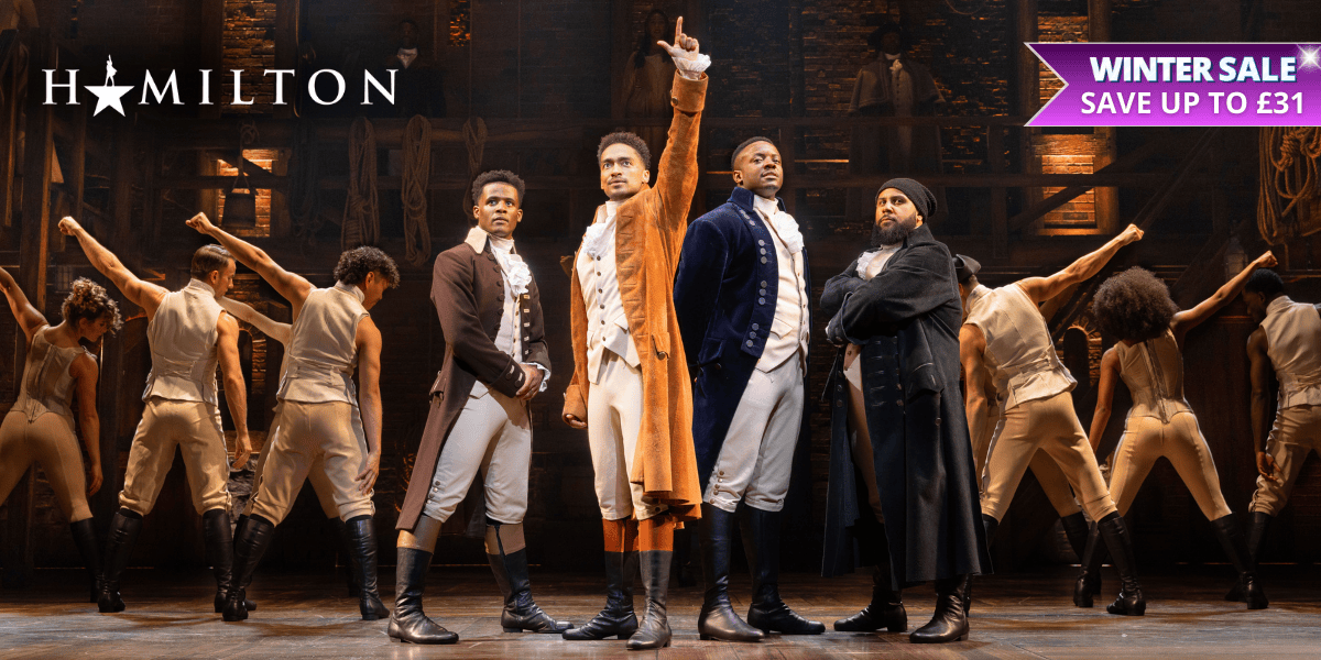 homepage banner image