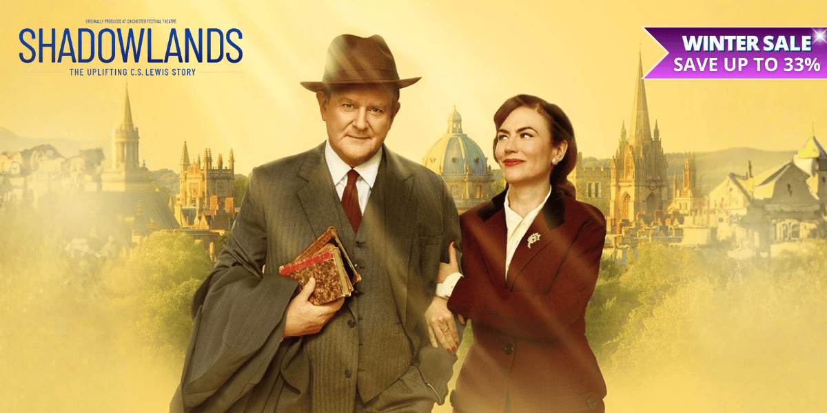 homepage banner image