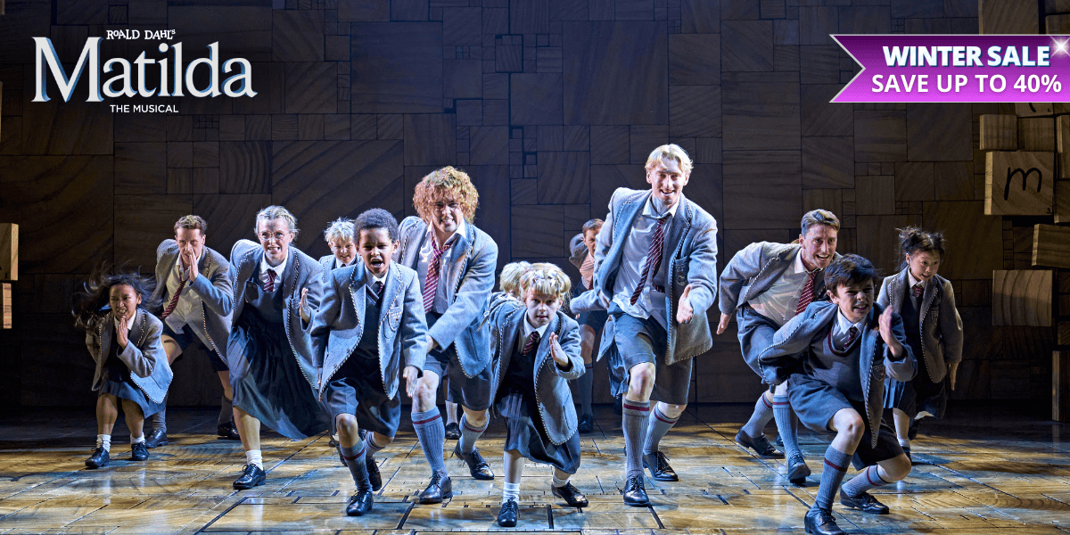 homepage banner image