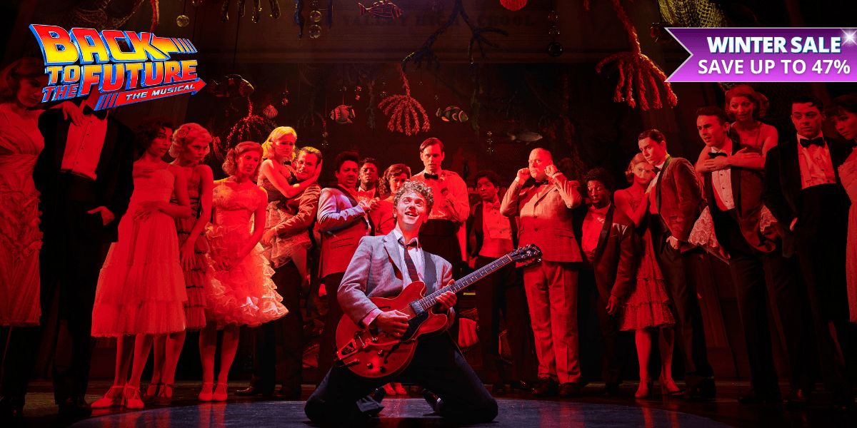 all-events banner image