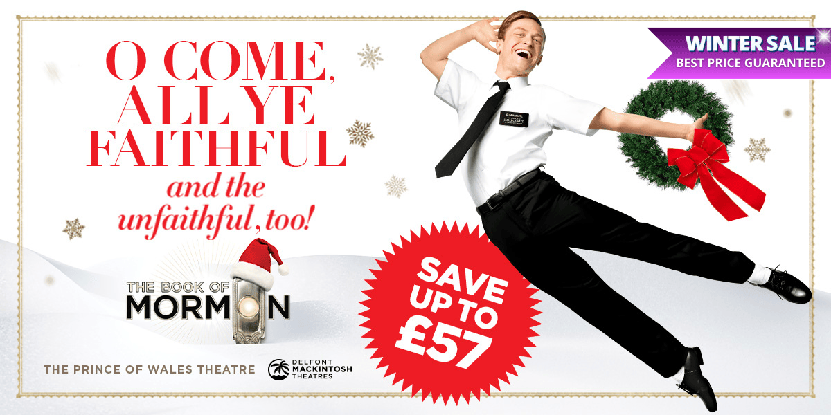 all-events banner image