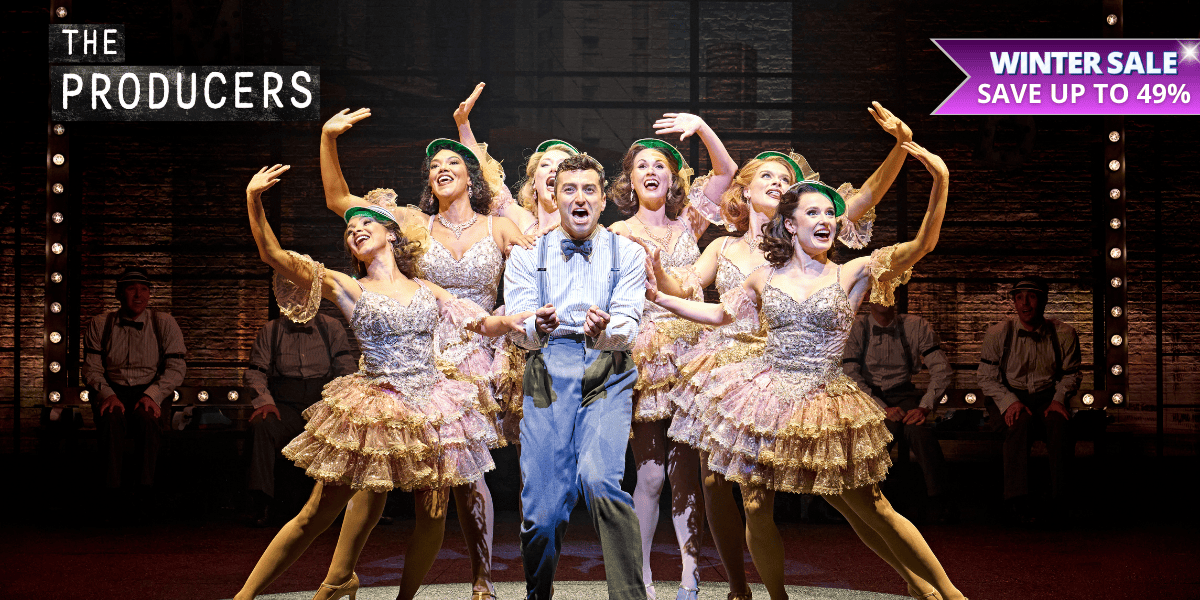 all-events banner image