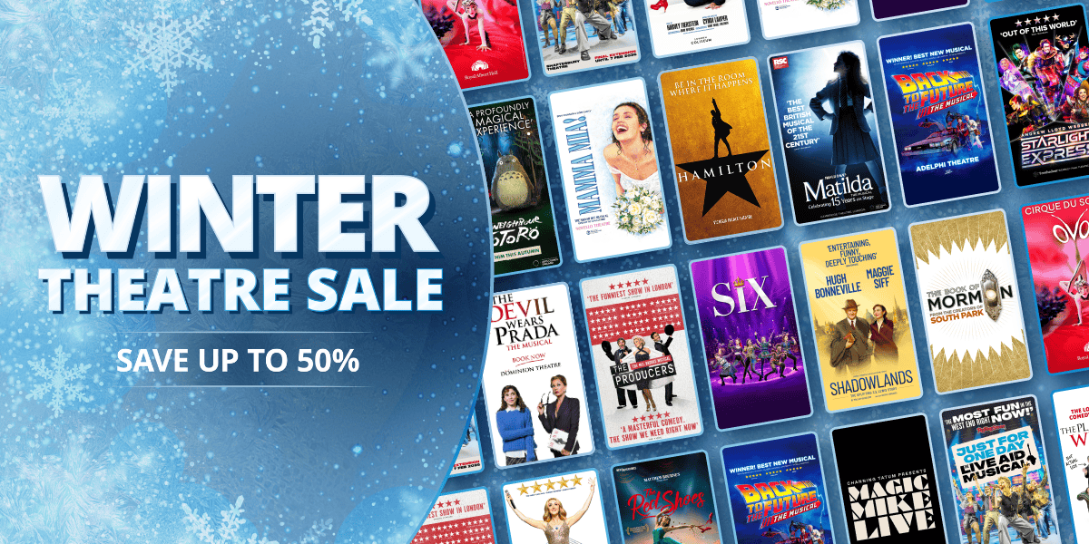 winter-theatre-sale banner image