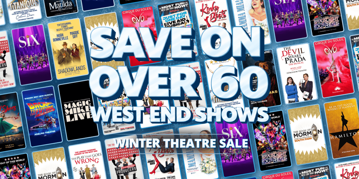 winter-theatre-sale banner image