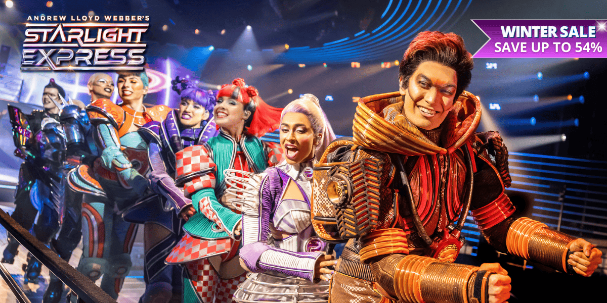 homepage banner image