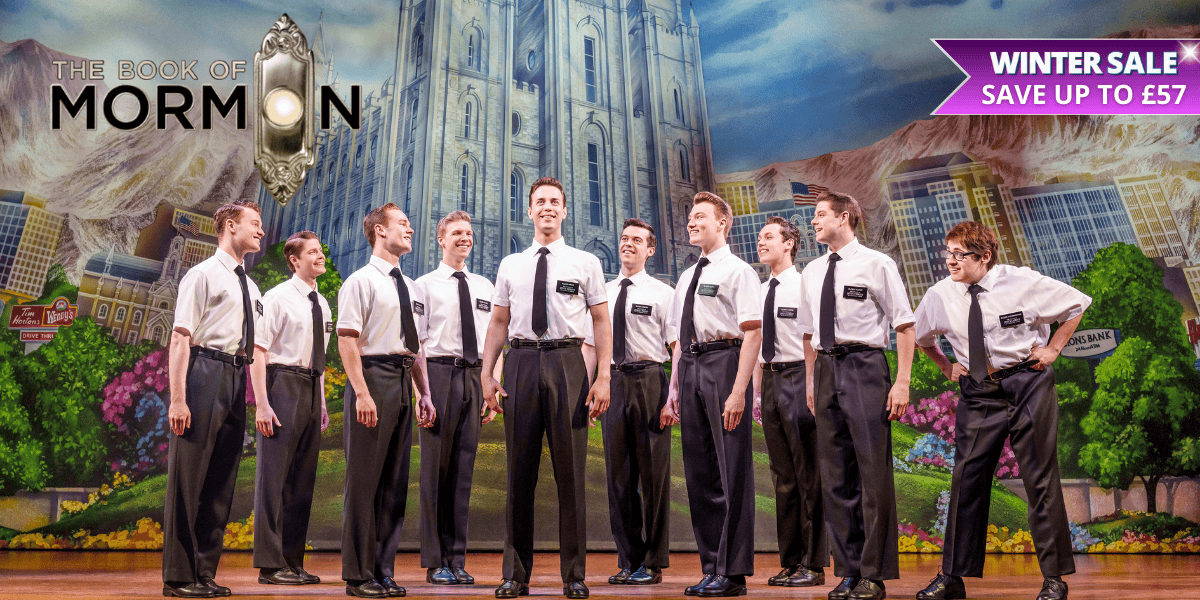 homepage banner image