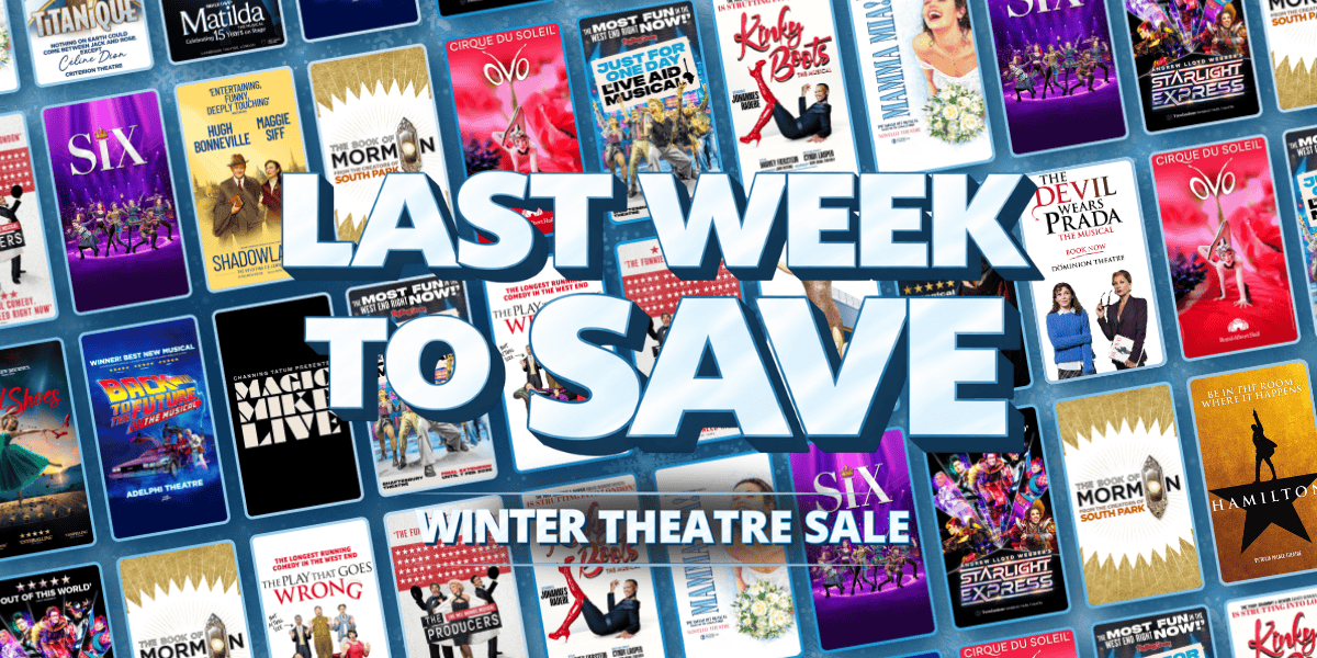 homepage banner image