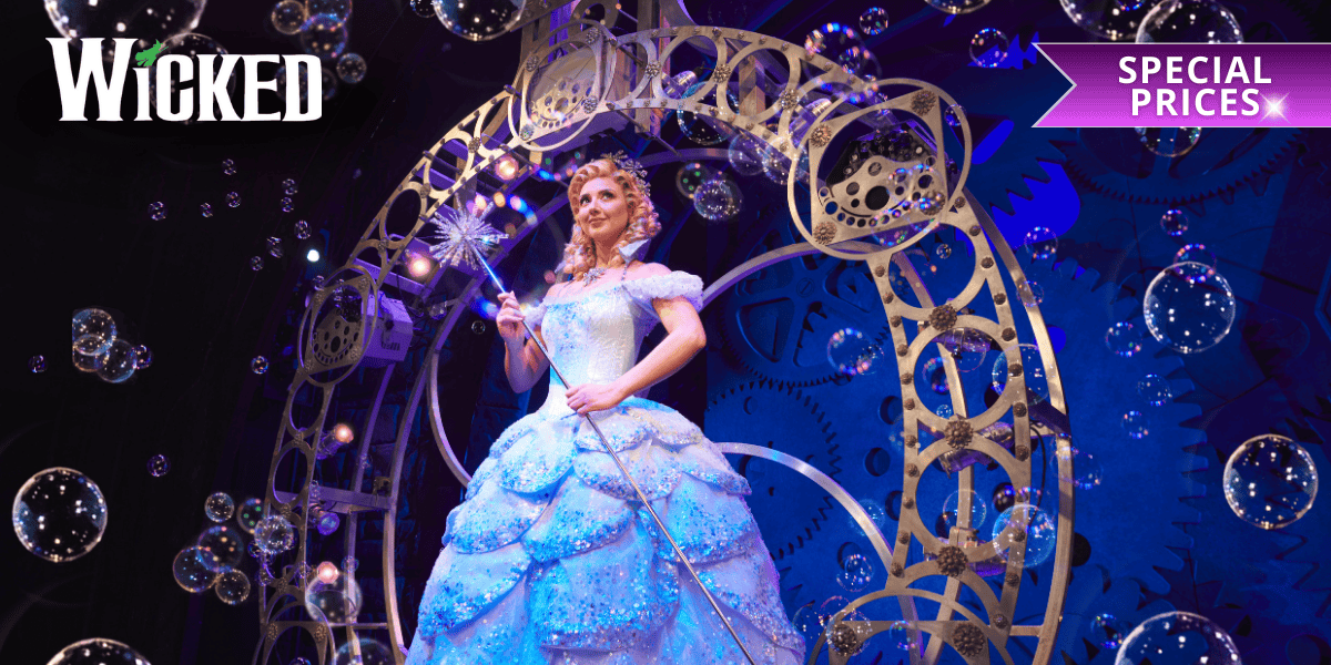 homepage banner image