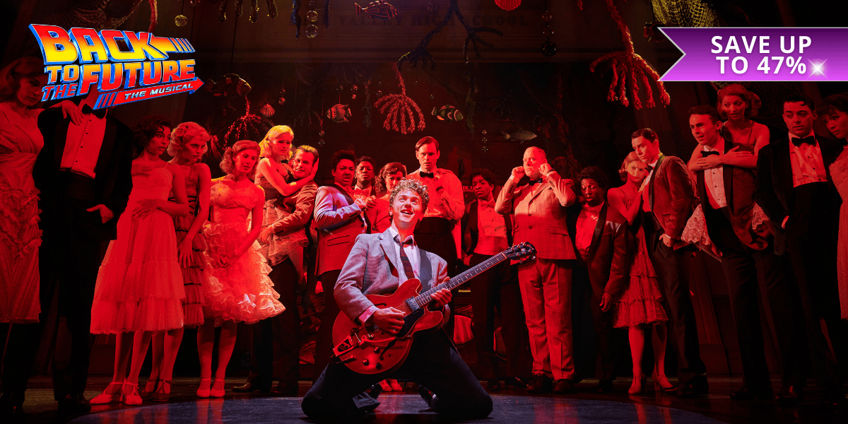 homepage banner image