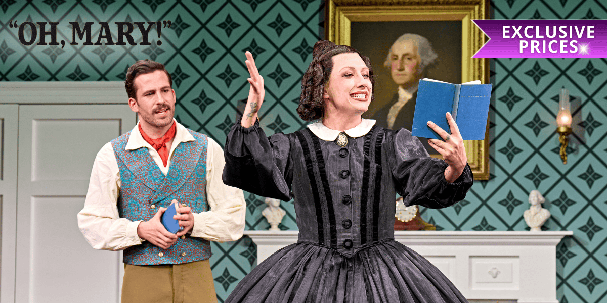 homepage banner image