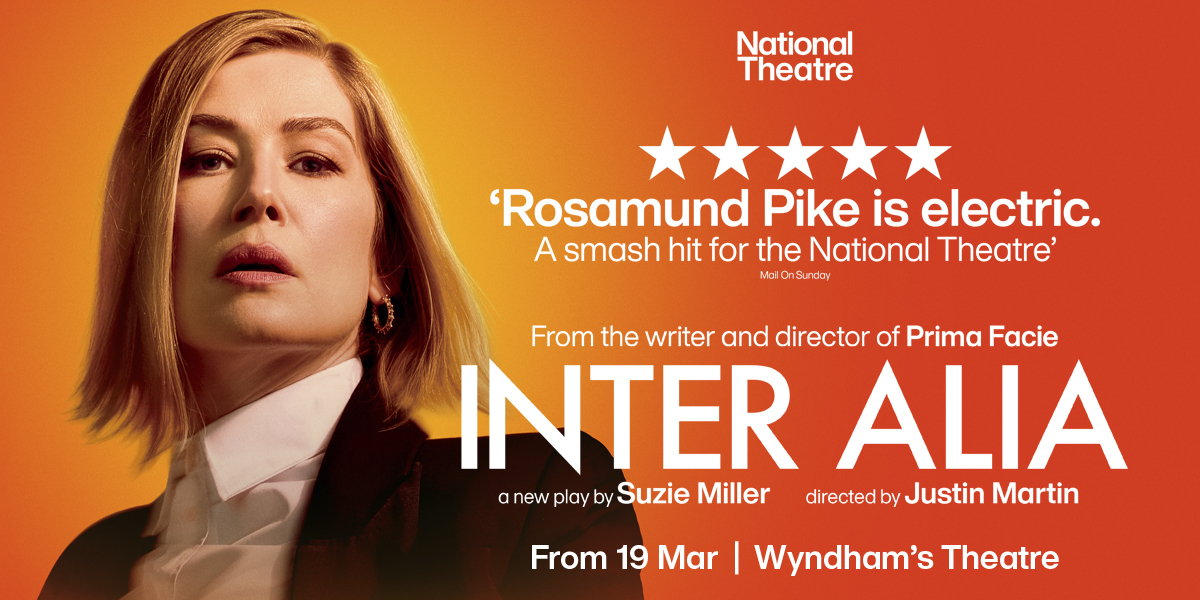 new-shows banner image