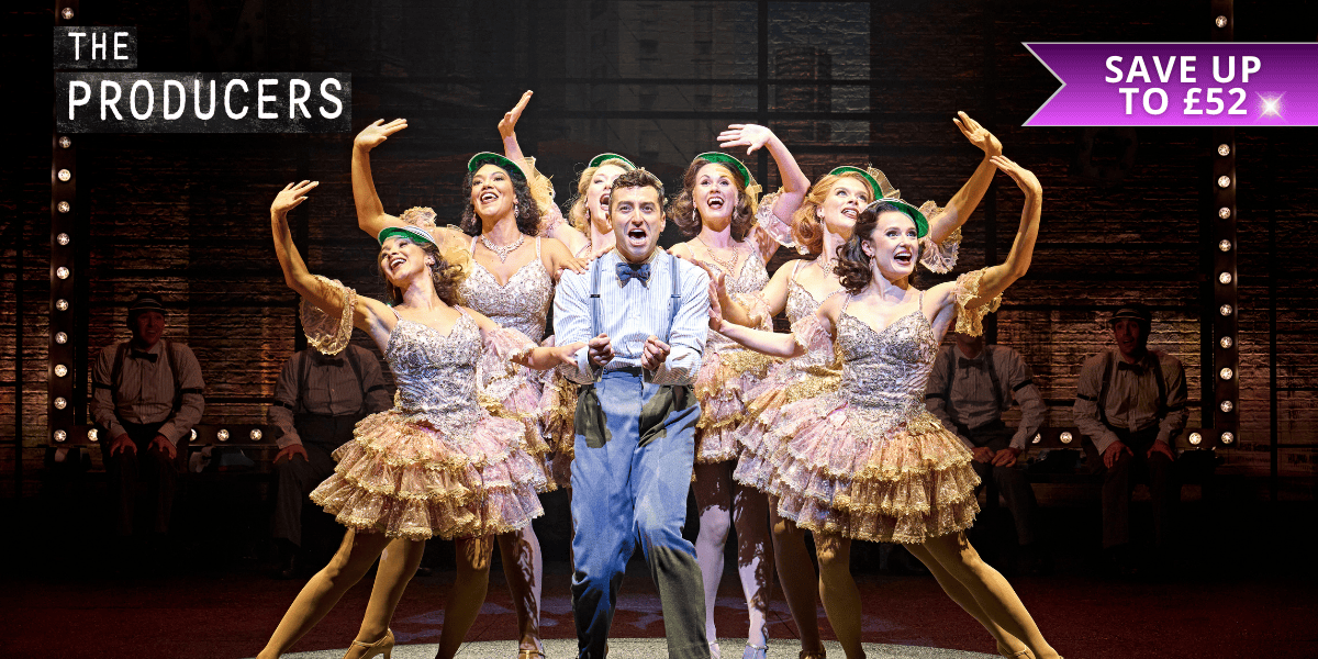 homepage banner image