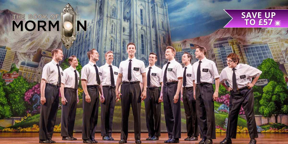 homepage banner image