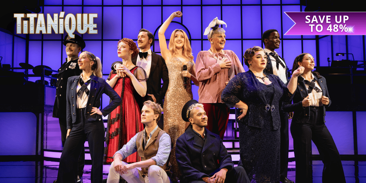 homepage banner image