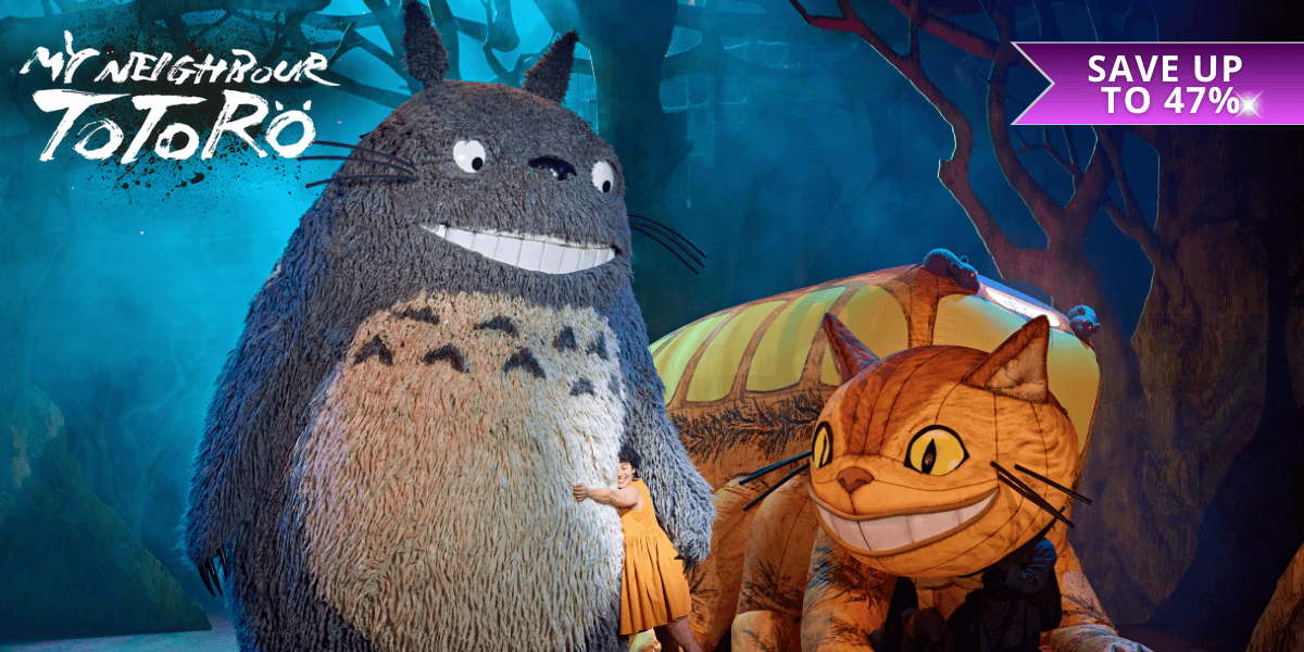 homepage banner image