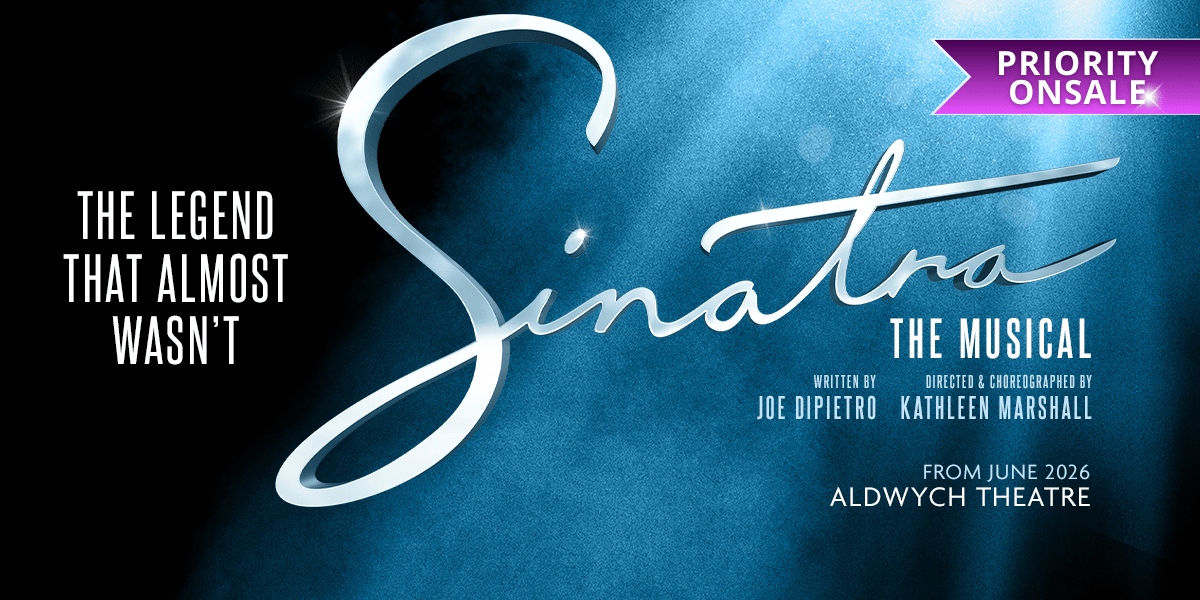 homepage banner image