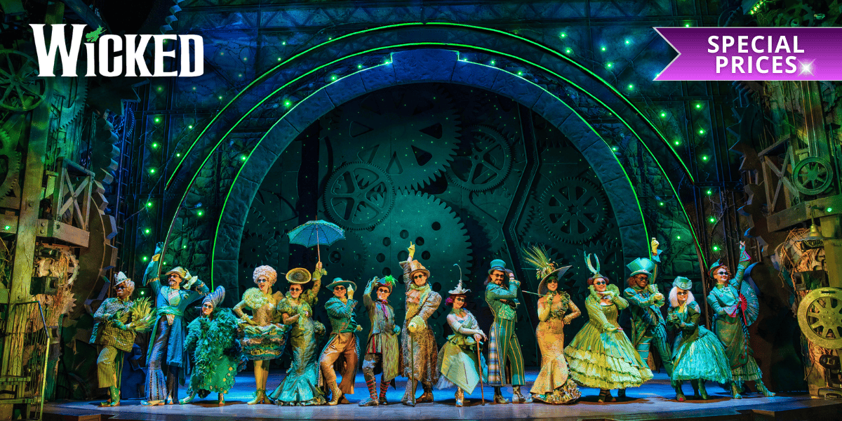 homepage banner image