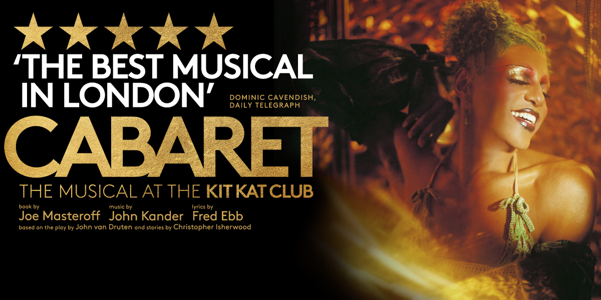 all-events banner image