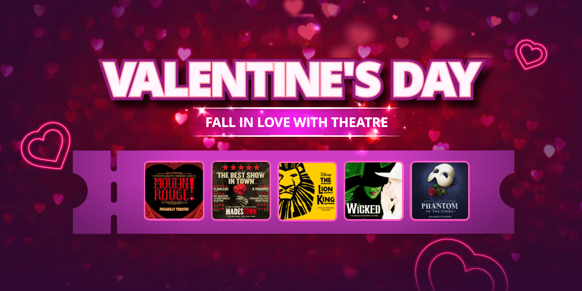 homepage banner image