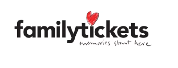 LondonTheatreDirect.com Home