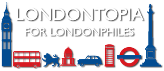 LondonTheatreDirect.com Home