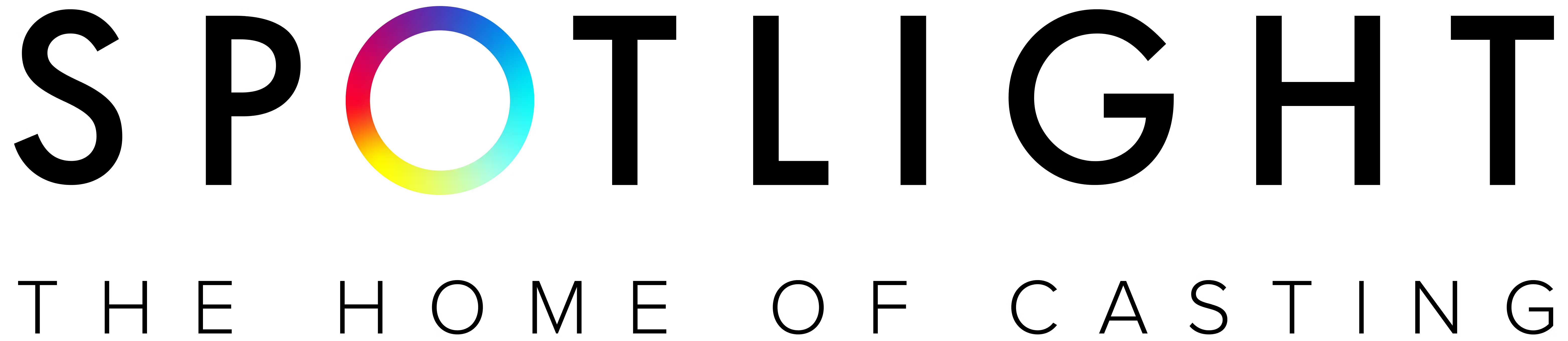 LondonTheatreDirect.com Home