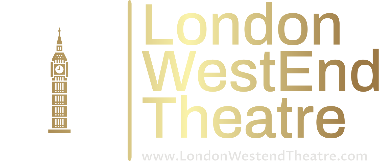 London West End Theatre